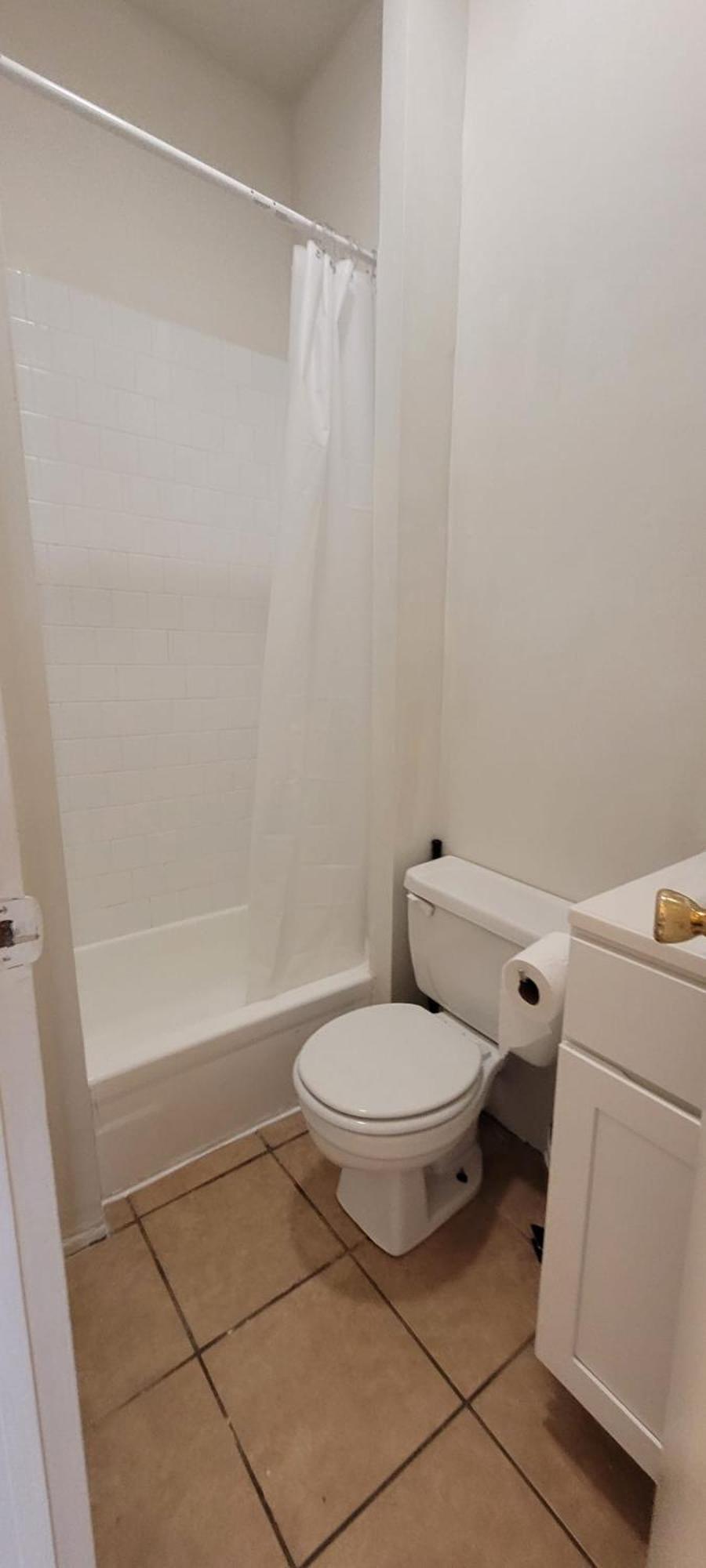 Superlative Midtown Manhattan Apartment Νέα Υόρκη Εξωτερικό φωτογραφία