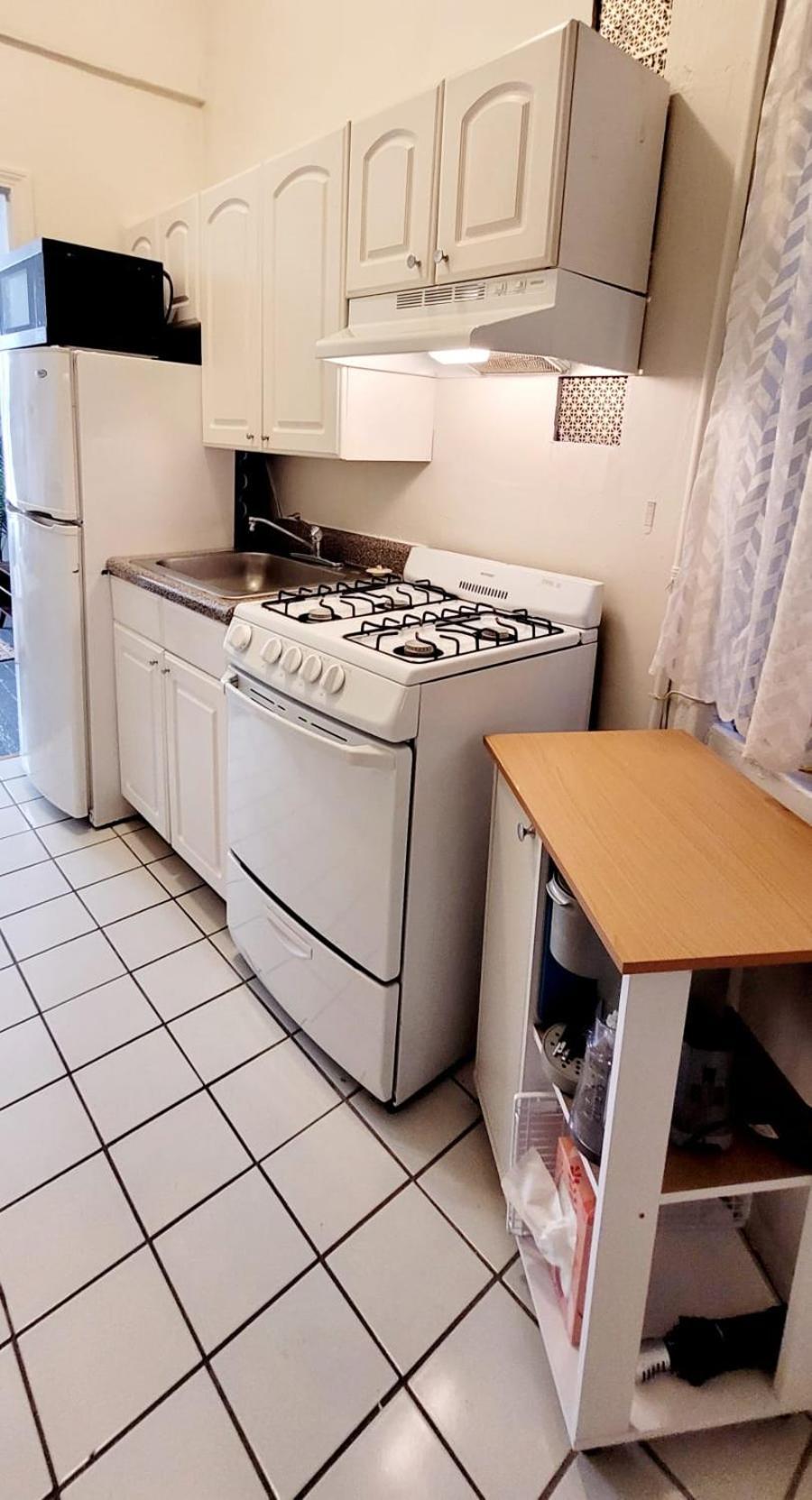 Superlative Midtown Manhattan Apartment Νέα Υόρκη Εξωτερικό φωτογραφία
