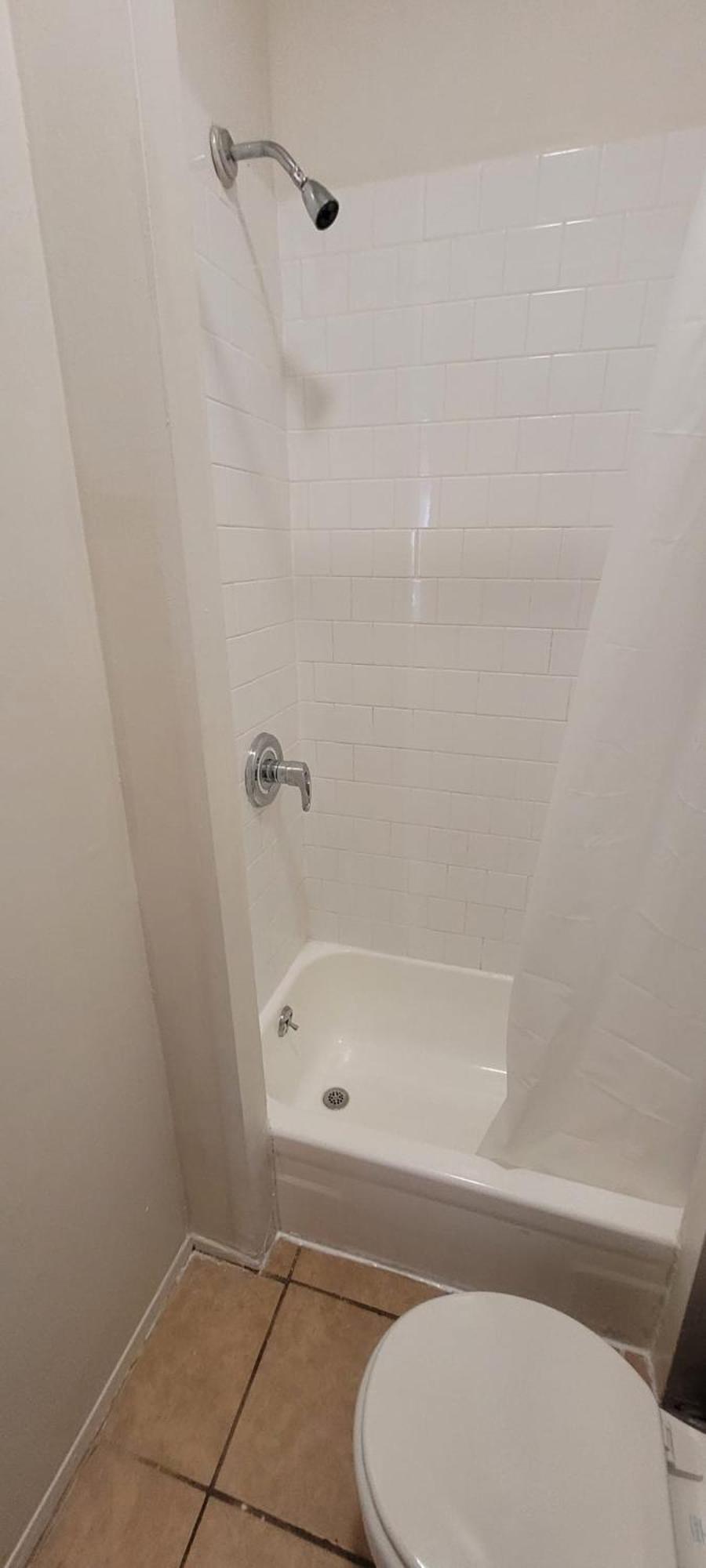 Superlative Midtown Manhattan Apartment Νέα Υόρκη Εξωτερικό φωτογραφία