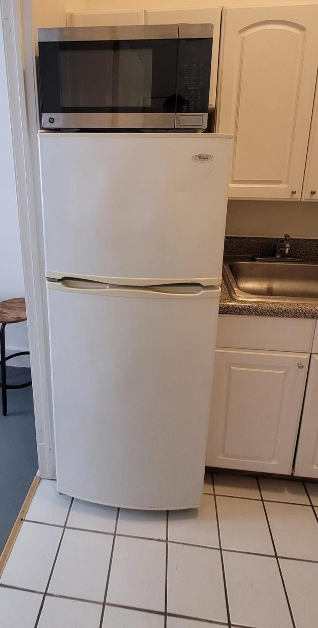 Superlative Midtown Manhattan Apartment Νέα Υόρκη Εξωτερικό φωτογραφία