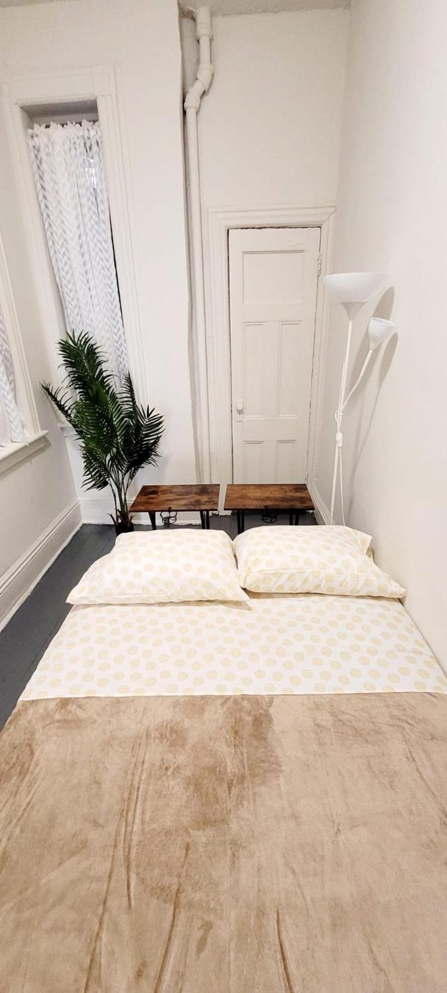 Superlative Midtown Manhattan Apartment Νέα Υόρκη Εξωτερικό φωτογραφία