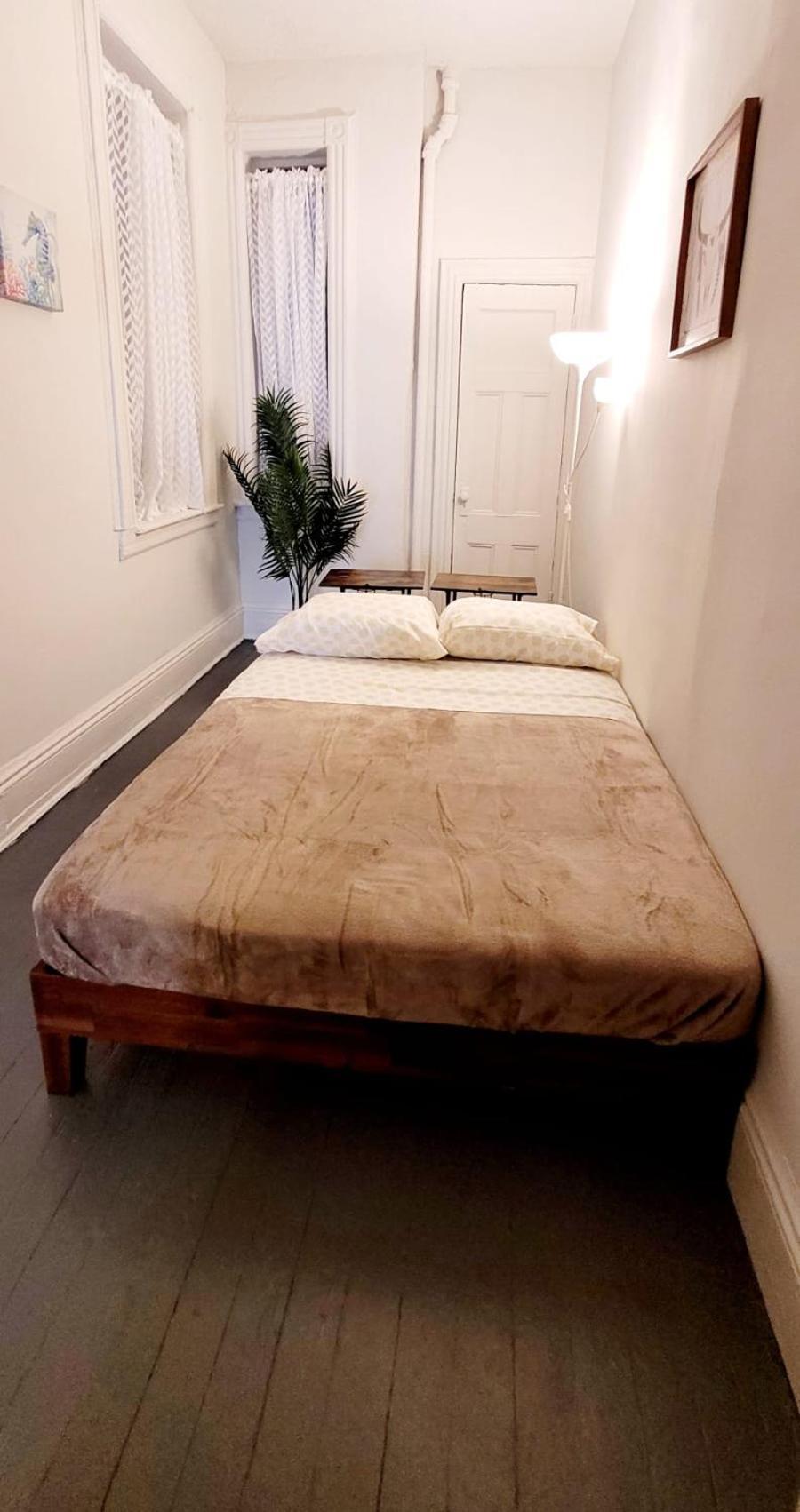 Superlative Midtown Manhattan Apartment Νέα Υόρκη Εξωτερικό φωτογραφία