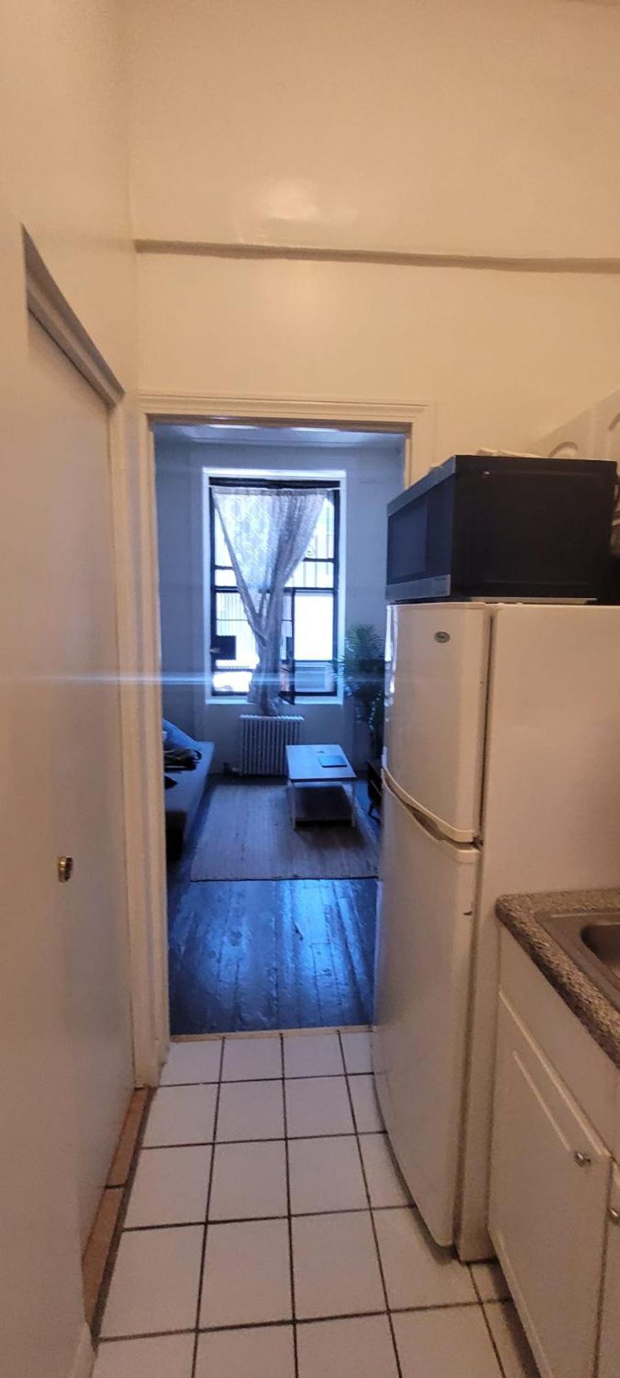Superlative Midtown Manhattan Apartment Νέα Υόρκη Εξωτερικό φωτογραφία