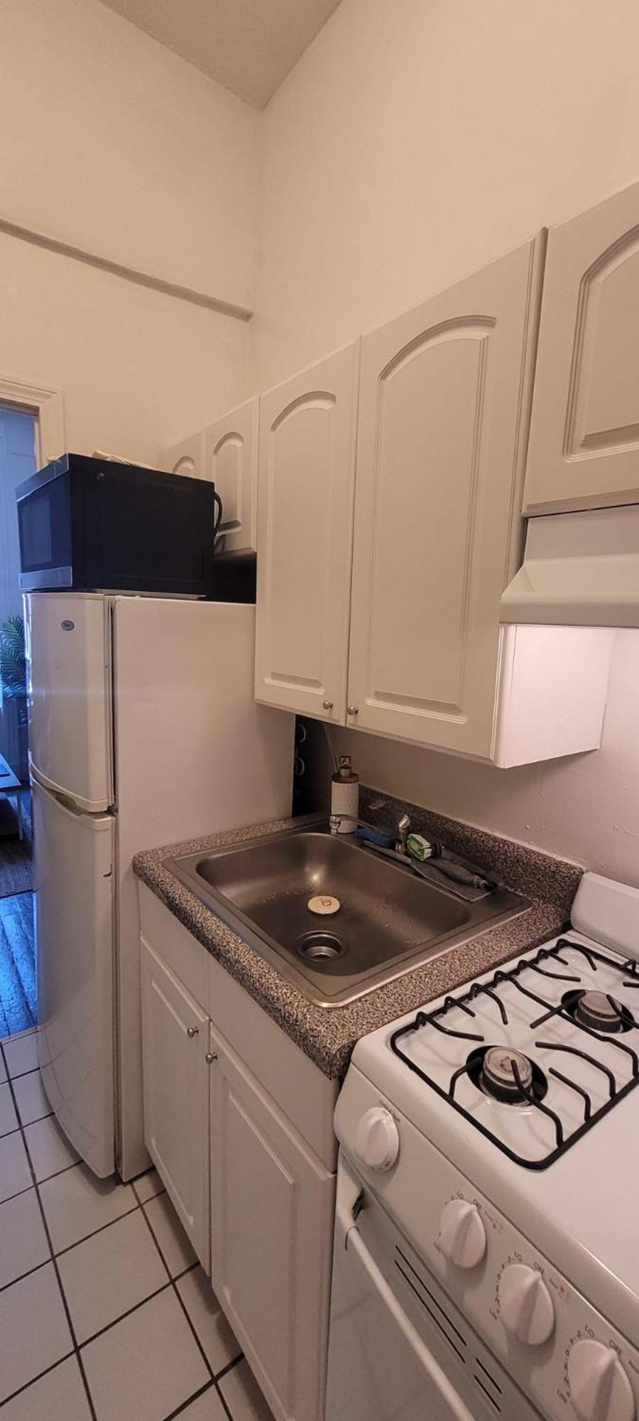 Superlative Midtown Manhattan Apartment Νέα Υόρκη Εξωτερικό φωτογραφία